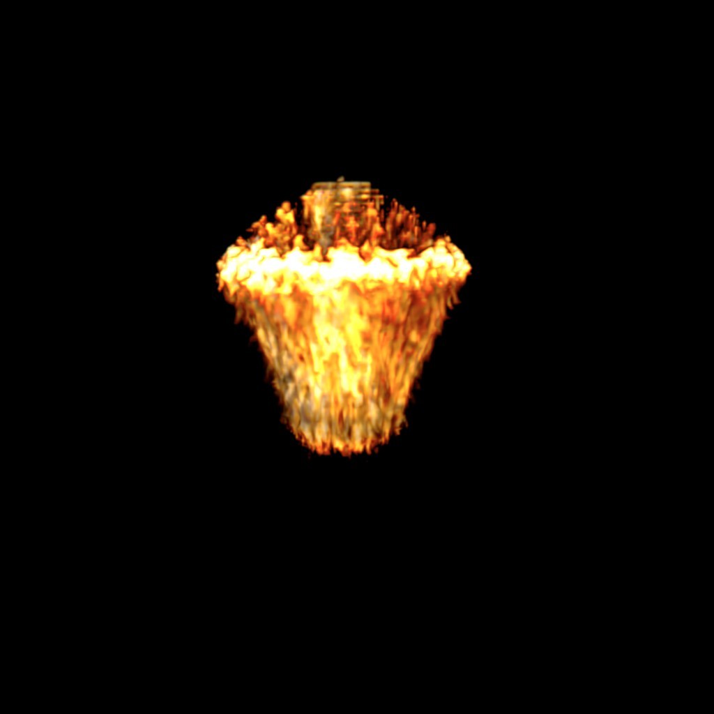 Big Explosion preview image 3